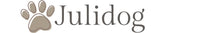 Julidog